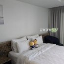 숯불의닭거북섬점 이미지