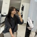 강남 서초동 미용실 추천 뮤에이룸미래디자이너 밀본 클리닉 시술 후기