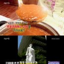 히포크라테스스프 이미지