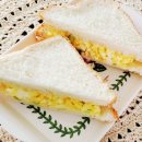 홈 브런치 즐기기 이미지