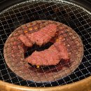 이시가키 맛집 | 환상적인 이시가키규를 원하신다면 "킨규"로 꼭!!! 가셔야 합니다. (내돈내산)