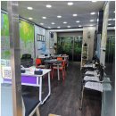 정자 공인중개사사무소 이미지