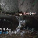 남산추어탕 이미지