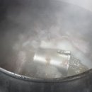 시골한우곰탕 이미지