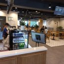 설빙 목동점