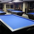 큐당구클럽 이미지