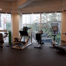 스탠바이짐 청주강서점 이미지