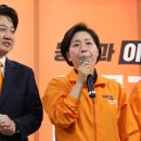 신당4로-21 이미지