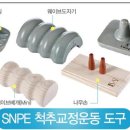 바른척추 이미지