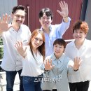 우리사운드카
