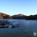 잔잔거제 이미지