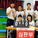 충무중학교 이미지