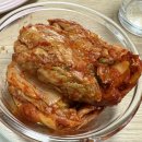 [서울] 믿고 먹는 이영자 맛집 한남동 한방통닭 |내돈내산