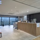 오케이요양병원 이미지