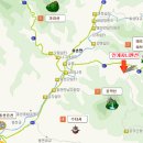 안개자니펜션 이미지