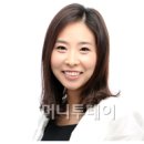엠에치케이 머니투데이