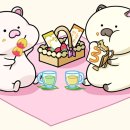 직접 그려보는 나만의 이모티콘 이미지