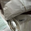 [ttero] 때로 20,30대 집들이 선물 추천 후기