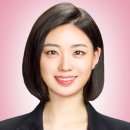 우리동네사진관잠실 이미지