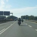 아우토반정비 이미지