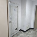 신성아파트 이미지