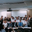 (주)피알원