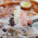 진평프라자 이미지