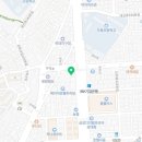 씨앤디의료소비자생활협동조합 펭귄의원 이미지