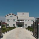 수완실버빌 이미지