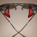 헐리우드안경 이미지