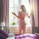 행복의아침 빌딩 이미지