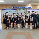 경기물류고등학교 이미지