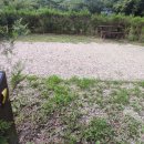 가인야영장 이미지