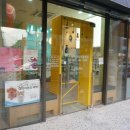 테라리움동물병원 이미지