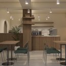 카페 오스페이스 이미지