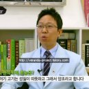몽산포 기러기농장 티스토리