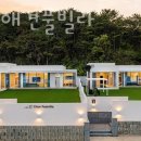 쉬오트애견풀빌라 이미지