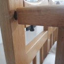 모이몰른(광주에덴점) 이미지