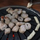 위가막창 이미지