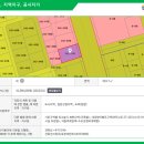 성부빌딩 이미지