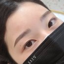 눈썹가게 이미지