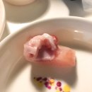 촌놈회포장 이미지
