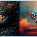 공공용 98 이미지