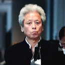 정을영 카카오 검색결과