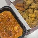 태리로제 파주운정점 이미지