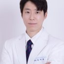 미소정형외과의원 이미지