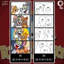 그믐달셀프스튜디오 이미지