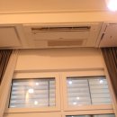 휘트니스W 삼숭점 이미지