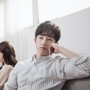병진 이미지