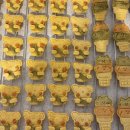 댕댕파티 이미지